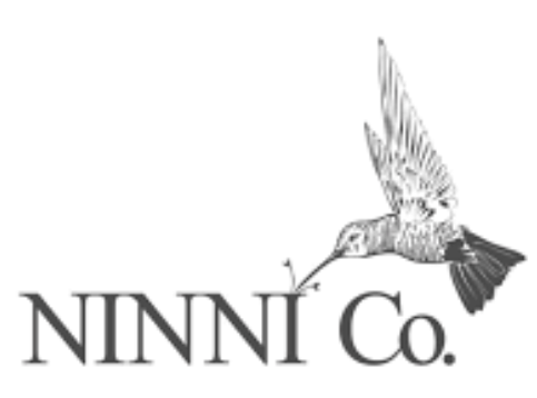 Ninni Co. Support logo
